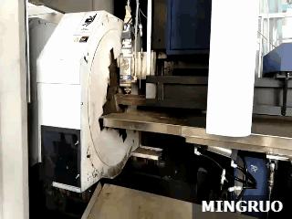 钣金加工中的钣金下料工艺介绍:激光切割,剪板,冲压-中山必一体育-中国一站式服务平台