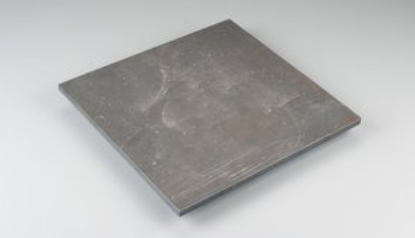 钣金厂在钣金加工中用的酸洗板、热轧板、冷轧板到底有什么区别？-必一体育-中国一站式服务平台