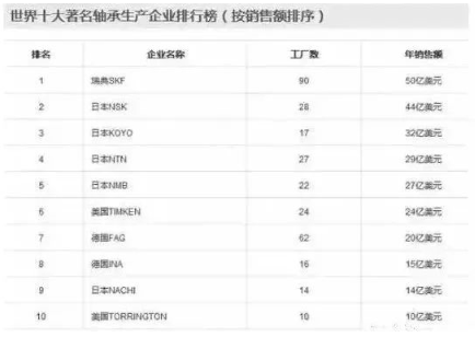 涉及钣金加工行业、全球领先的高客户设备-必一体育-中国一站式服务平台 涉及钣金加工行业、全球领先的高客户设备-必一体育-中国一站式服务平台