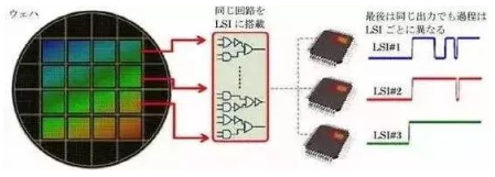 涉及钣金加工行业、全球领先的高客户设备-必一体育-中国一站式服务平台 涉及钣金加工行业、全球领先的高客户设备-必一体育-中国一站式服务平台