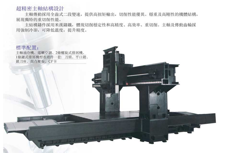CNC-LM3218-必一体育-中国一站式服务平台 CNC-LM3218-必一体育-中国一站式服务平台