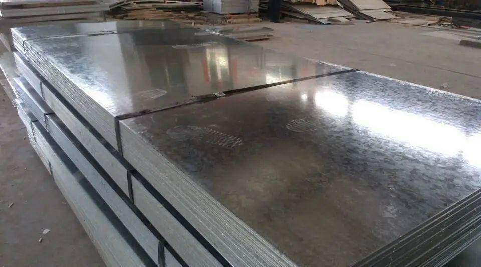 钣金加工常用材料与激光打孔技术-必一体育-中国一站式服务平台 钣金加工常用材料与激光打孔技术-必一体育-中国一站式服务平台