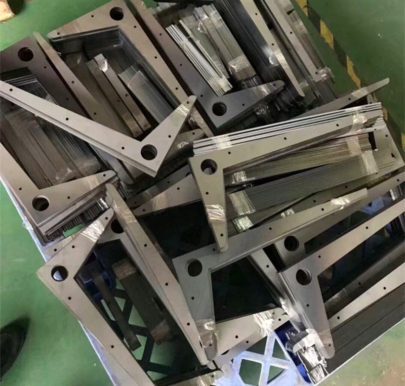钣金加工和五金加工的区别在哪？-必一体育-中国一站式服务平台